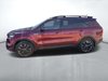 2021 Kia Sorento X-LINE AWD-3