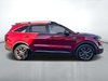 2021 Kia Sorento X-LINE AWD-7