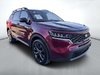 2021 Kia Sorento X-LINE AWD-0