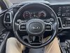 2021 Kia Sorento X-LINE AWD-16