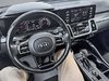 2021 Kia Sorento X-LINE AWD-27
