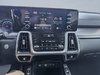 2021 Kia Sorento X-LINE AWD-25
