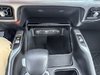 2021 Kia Sorento X-LINE AWD-24