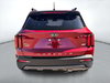 2021 Kia Sorento X-LINE AWD-5