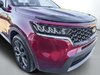 2021 Kia Sorento X-LINE AWD-8