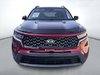 2021 Kia Sorento X-LINE AWD-1