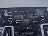 2021 Kia Sorento X-LINE AWD-21