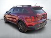 2021 Kia Sorento X-LINE AWD-4