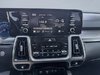 2021 Kia Sorento X-LINE AWD-20