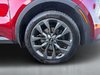 2021 Kia Sorento X-LINE AWD-9