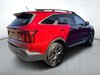 2021 Kia Sorento X-LINE AWD-6
