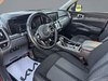 2021 Kia Sorento X-LINE AWD-15
