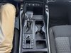2021 Kia Sorento X-LINE AWD-22
