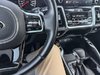 2021 Kia Sorento X-LINE AWD-18