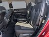 2021 Kia Sorento X-LINE AWD-28
