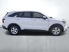 2021 Kia Sorento LX PLUS-6