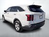 2021 Kia Sorento LX PLUS-3