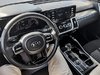 2021 Kia Sorento LX PLUS-24