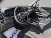 2021 Kia Sorento LX PLUS-14