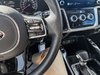 2021 Kia Sorento LX PLUS-17