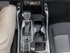 2021 Kia Sorento LX PLUS-23