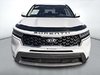 2021 Kia Sorento LX PLUS-1