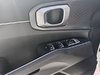 2021 Kia Sorento LX PLUS-10