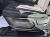 2021 Kia Sorento LX PLUS-13