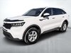 2021 Kia Sorento LX PLUS-2