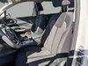 2021 Kia Sorento LX PLUS-12