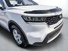 2021 Kia Sorento LX PLUS-7
