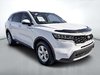 2021 Kia Sorento LX PLUS-0