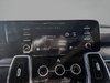 2021 Kia Sorento LX PLUS-20