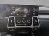 2021 Kia Sorento LX PLUS-19