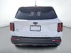 2021 Kia Sorento LX PLUS-4
