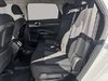 2021 Kia Sorento LX PLUS-25