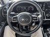 2021 Kia Sorento LX PLUS-15