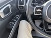 2021 Kia Sorento LX PLUS-16