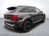 Kia Sorento EX AWD 2021-6