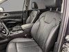 Kia Sorento EX AWD 2021-13