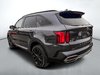 Kia Sorento EX AWD 2021-4