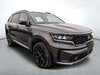 Kia Sorento EX AWD 2021-0