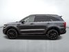Kia Sorento EX AWD 2021-3