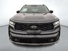 Kia Sorento EX AWD 2021-1