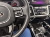 Kia Sorento EX AWD 2021-18