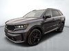 Kia Sorento EX AWD 2021-2