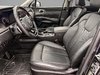 Kia Sorento EX AWD 2021-12