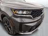Kia Sorento EX AWD 2021-8