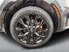 Kia Sorento EX AWD 2021-9