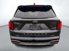 Kia Sorento EX AWD 2021-5